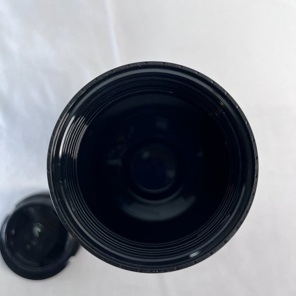 2013 Starbucks Christmas Holiday 16 oz‎ Tumbler, Slide Top, Christmas Ornaments - Picture 4 of 7